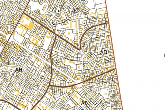 achat maison le-raincy 93340