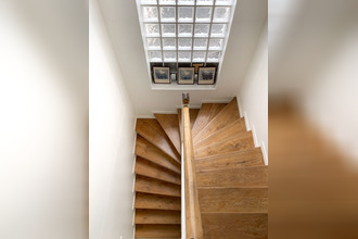 achat maison le-raincy 93340