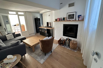 achat maison le-raincy 93340