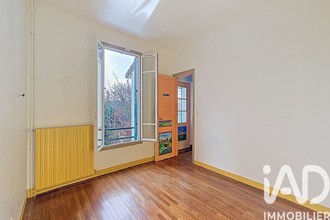 achat maison le-raincy 93340