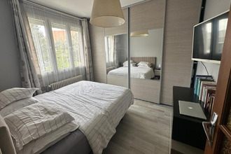 achat maison le-raincy 93340