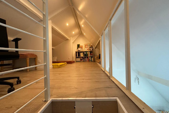 achat maison le-raincy 93340