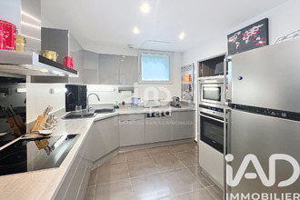 achat maison le-raincy 93340