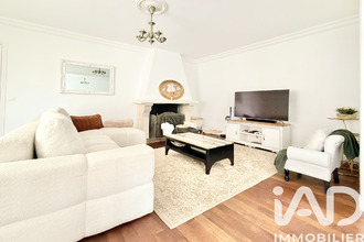 achat maison le-raincy 93340