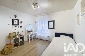 achat maison le-raincy 93340