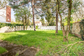 achat maison le-raincy 93340