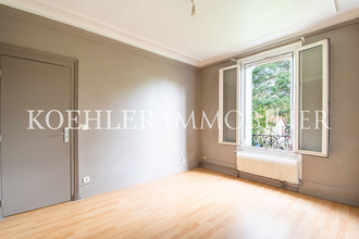 achat maison le-raincy 93340