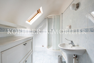 achat maison le-raincy 93340