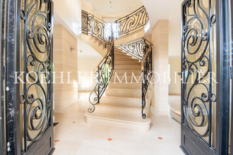 achat maison le-raincy 93340