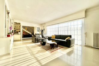 achat maison le-raincy 93340