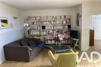 achat maison le-raincy 93340