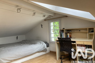 achat maison le-raincy 93340
