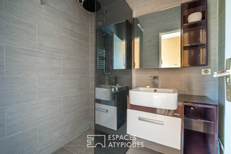 achat maison le-raincy 93340