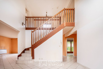 achat maison le-raincy 93340