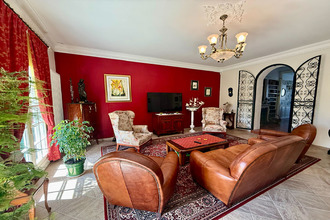 achat maison le-raincy 93340