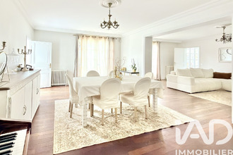 achat maison le-raincy 93340