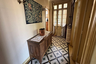 achat maison le-raincy 93340