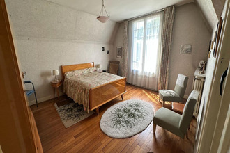 achat maison le-raincy 93340