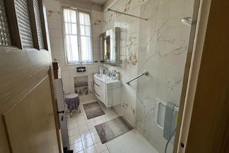 achat maison le-raincy 93340