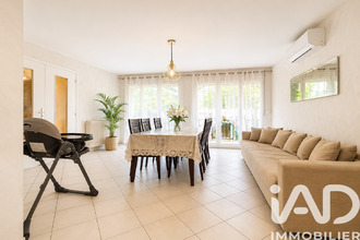 achat maison le-raincy 93340
