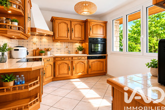 achat maison le-raincy 93340