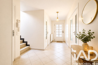achat maison le-raincy 93340