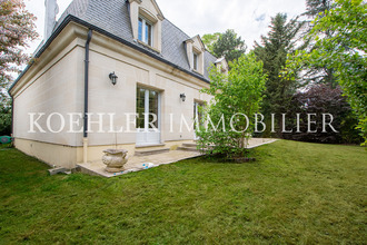 achat maison le-raincy 93340