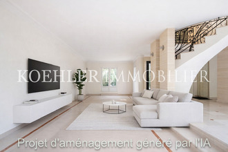achat maison le-raincy 93340