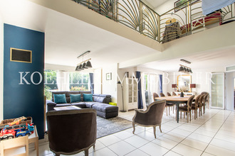 achat maison le-raincy 93340