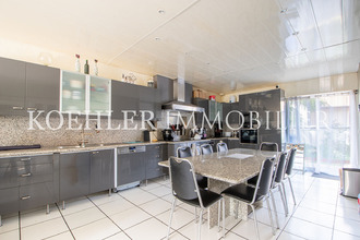 achat maison le-raincy 93340