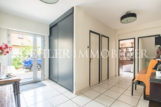 achat maison le-raincy 93340