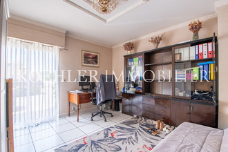 achat maison le-raincy 93340