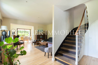 achat maison le-raincy 93340