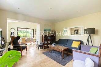 achat maison le-raincy 93340
