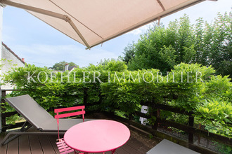 achat maison le-raincy 93340