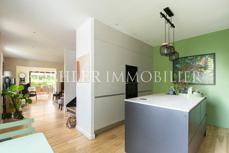 achat maison le-raincy 93340