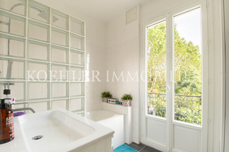 achat maison le-raincy 93340