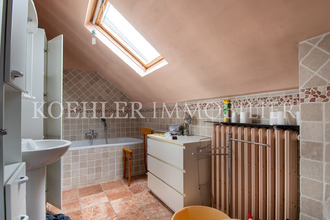 achat maison le-raincy 93340