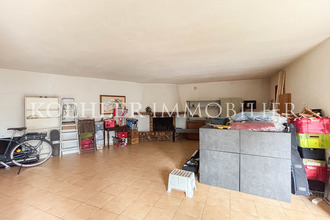 achat maison le-raincy 93340