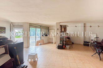 achat maison le-raincy 93340