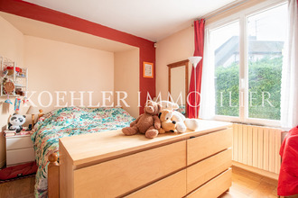 achat maison le-raincy 93340