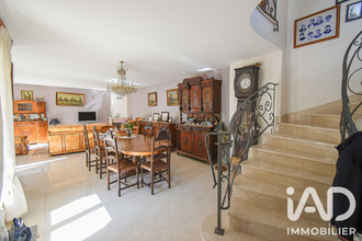 achat maison le-raincy 93340