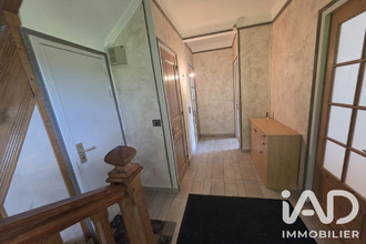 achat maison le-raincy 93340