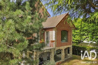 achat maison le-raincy 93340
