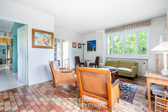 achat maison le-raincy 93340
