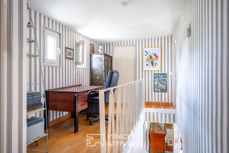 achat maison le-raincy 93340