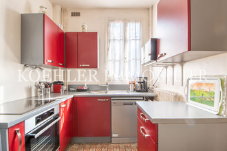 achat maison le-raincy 93340