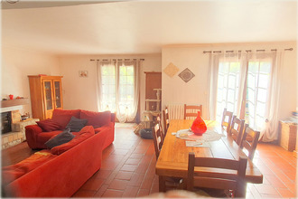 achat maison le-raincy 93340