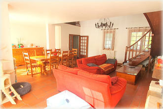 achat maison le-raincy 93340