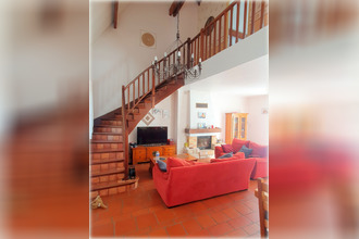 achat maison le-raincy 93340